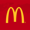 no app image