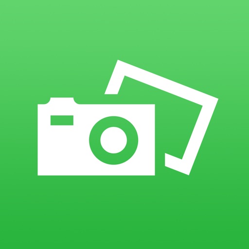 Pixabay - Free Images
