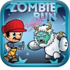 Zombie Run Games for free - zombie hunting games zombie lego games 
