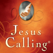 Jesus Calling Devotional by Sarah Young