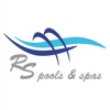 RS pools & spas GmbH exercise pools and spas 