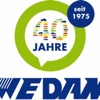 Autohaus Wedam autohaus