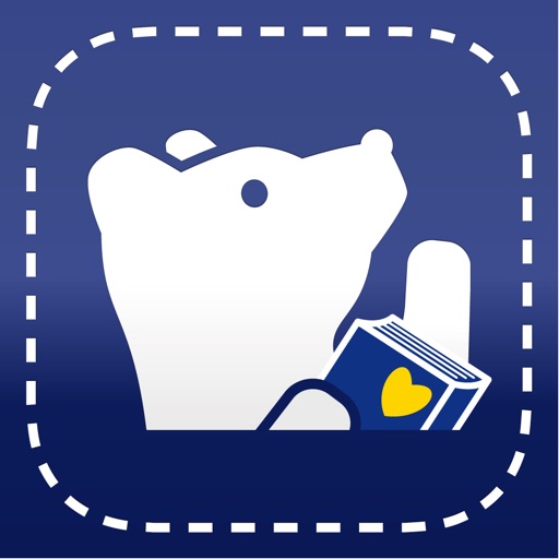 Lifebear カレンダーと日記とToDoをスケジュール帳に管理できる人気の手帳