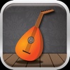 Oud Tuner Pro - Ud Tuner for Professionals Music