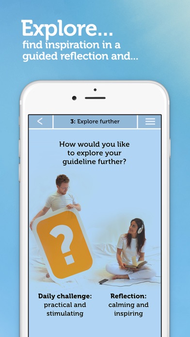 iPhone Screenshot 4