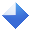 no app image