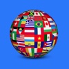 Dictionary All Languages language translation dictionary 