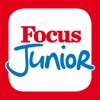 Focus Junior