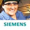 SiemensWorld