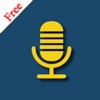 Voice Recorder(Free):Audio Recorder free youtube recorder 