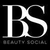 Beauty Social - Cute Beauty and Makeup Shopping beauty fashion shopping 