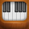 Virtual Piano Simulator - Musical Keyboard keyboard musical 