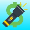 Flash Sale - Buy and Sell app local