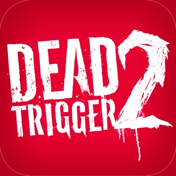 dead trigger 2 blueprints hack
