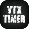 VTX Timer Firmware Upgrade