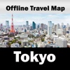 Tokyo (Japan) – City Travel Companion shizuoka city japan 
