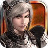 Kingdom Conquest II (AppStore Link)