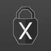 X Safe パスワードマネージャー:安全で簡単なパスワード保存管理を可能にする新しい便利なアプリ