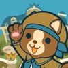 Gakuen Cocoa cocoa touch static library
