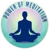 Power of meditation meditation quotes 