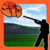 Clay Shooting Pro - Shot The Clay