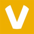ooVoo – Free Video Call, Text and Voice