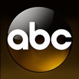ABC – Watch Live TV & Stream Full Episodes