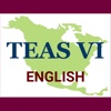TEAS English best teas 
