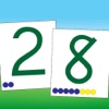 Go To Ten pairs