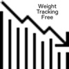 Weight Tracking Free website tracking free 