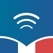 Livres Audio - 1333 Free French Audiobooks
