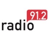 Radio 91.2