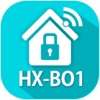 HX-BO1 hummer hx 