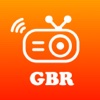Radio Online English radio