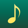 no app image
