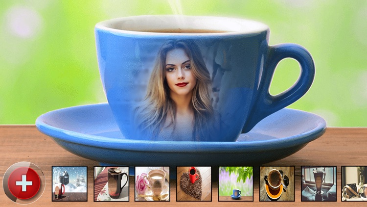 Coffee Cup Frames Mug Photo Frame Editor By Chirag Pipaliya Coffee Cup Frames Mug Photo Frame Editor