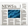 Biotech News Today: Industry & Research Updates news updates today 