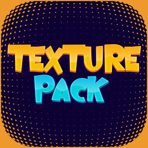 Best Texture Packs For Minecraft Pocket Edition