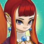 PuzzleGO RPG