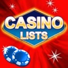 Casino Coupons + Playtech Casinos Online AU Lists online goody s coupons 