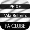 Peixe Fã Clube