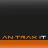 Antrax IT
