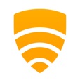 VPN in Touch | VPN Proxy and Hotspot Security
