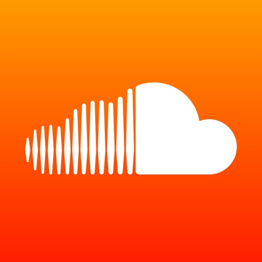 SoundCloud: 音楽&オーディオ