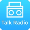 Talk Radio Stations talk radio stations 