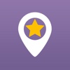 LocFaker - Change Current Location on the Map southeastern europe map current 