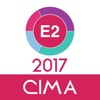 CIMA E2: Project and Relationship Management. relationship management 