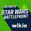 Fandom Community for: Battlefront ea games battlefront 