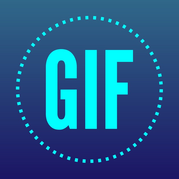 「GIF Maker - Video to GIF Creator & GIF Editor By Farhana Kabir View More by This Developer Open iTunes to buy and download apps.」的圖片搜尋結果