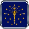 Indiana Radios